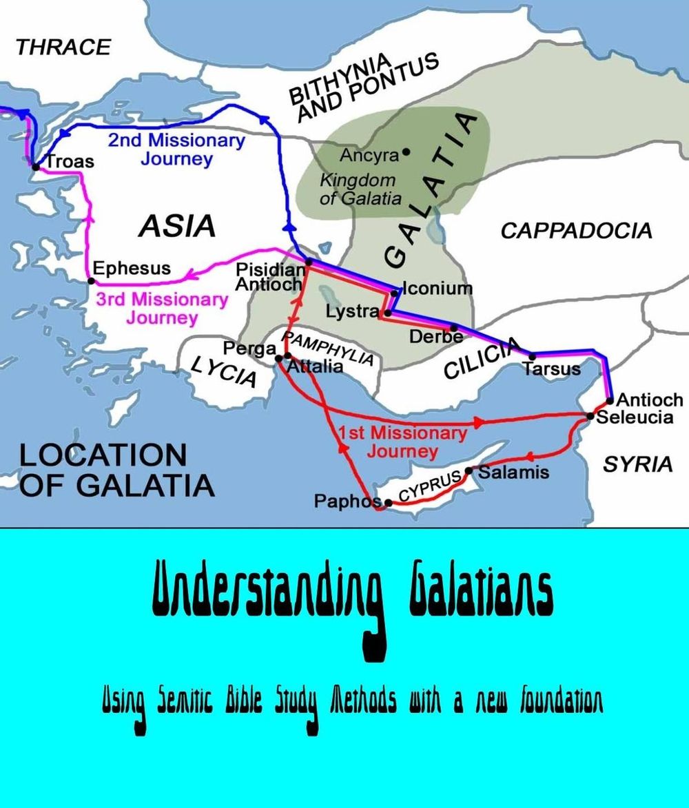 ibs