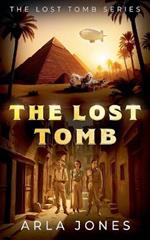 The Lost Tomb