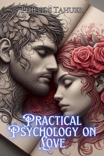 Practical Psychology on Love