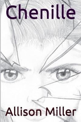 Chenille - Allison Miller - cover