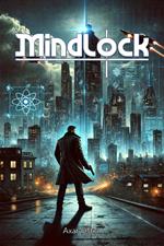 Mindlock
