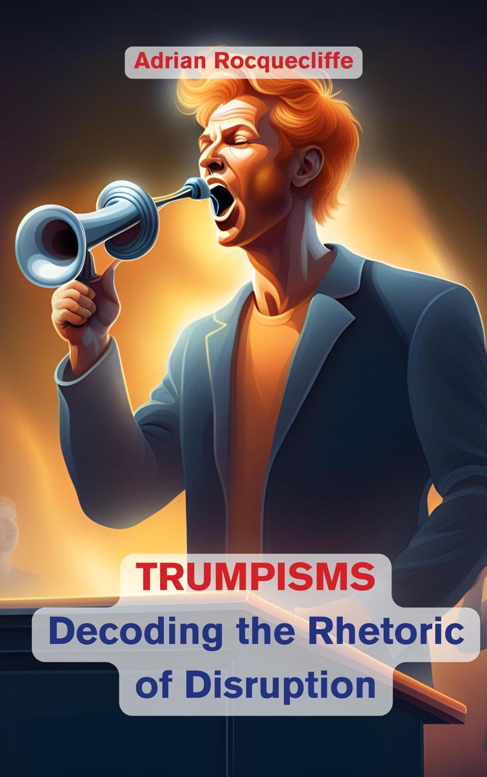 ibs