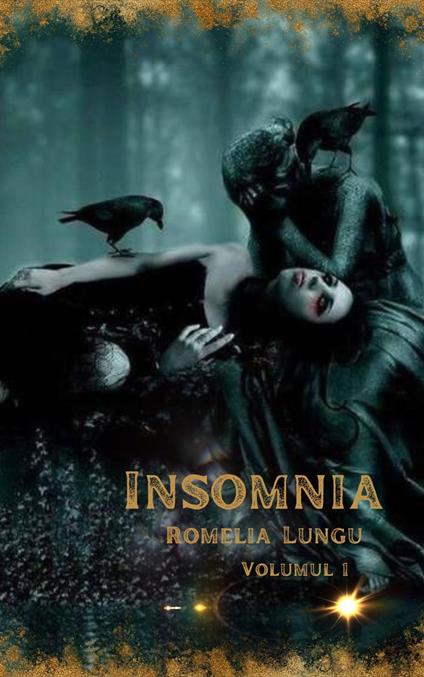 Insomnia