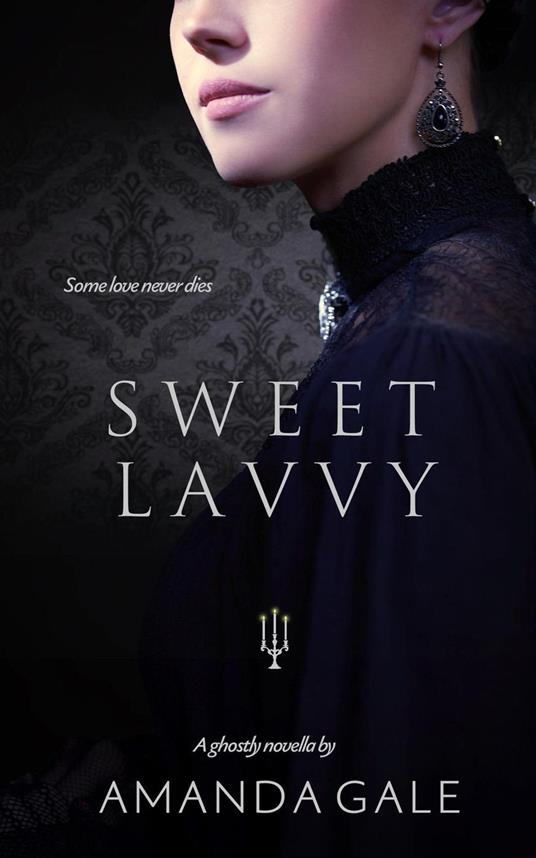 Sweet Lavvy