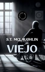 Viejo