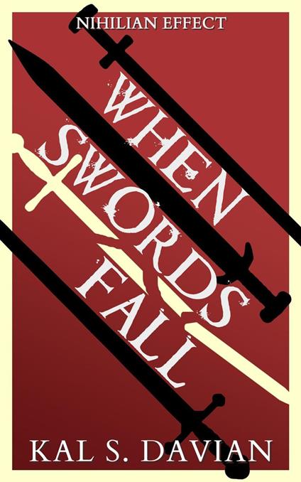 When Swords Fall