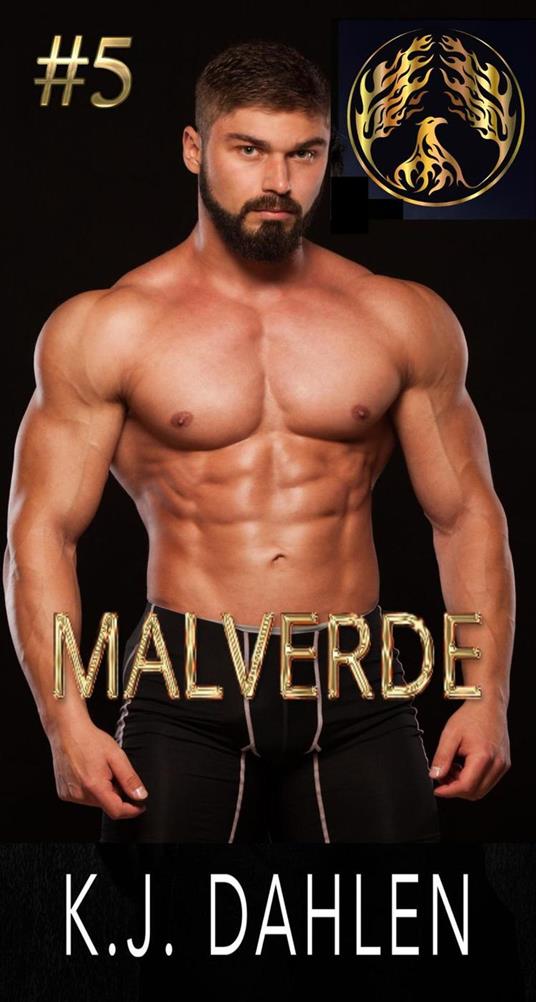 Malverde