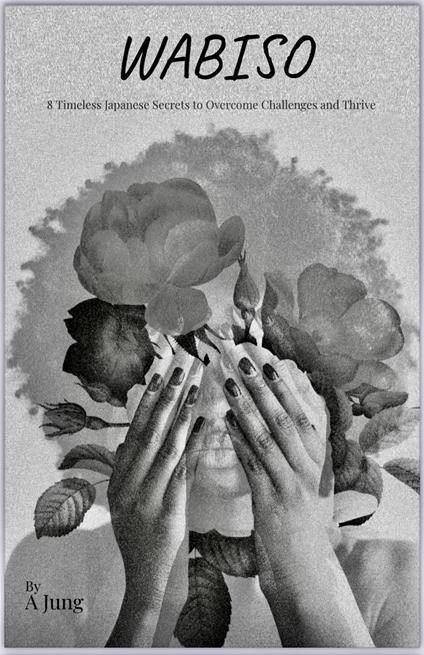Wabiso