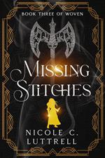 Missing Stitches