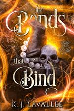 The Bonds That Bind