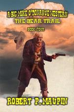The Bear Trail