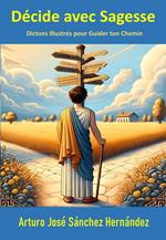 Décide avec Sagesse