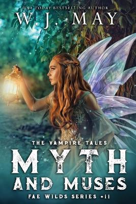 Myth and Muses
