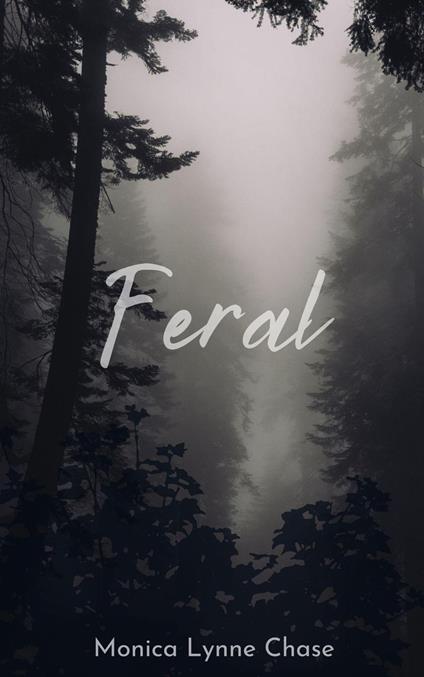 Feral