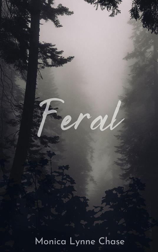 Feral