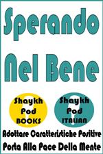 Sperando Nel Bene