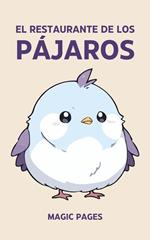 El Restaurante de los Pájaros