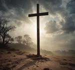 Resilient Faith: A Christian Approach to Emotional Self-Management