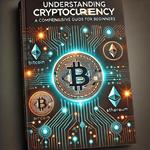 Understanding Cryptocurrency: A Comprehensive Guide for Beginners