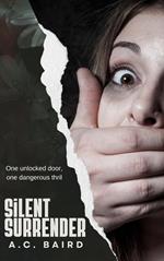 Silent Surrender