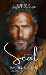 Seal - The Path Less Traveled