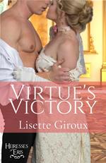 Virtue's Victory