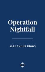 Operation Nightfall