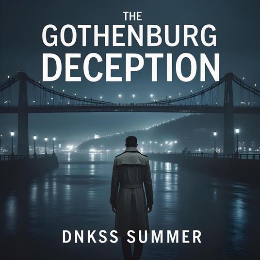 The Gothenburg Deception