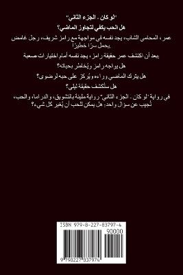 ?? ??? - ?????? ??? ??????? - cover