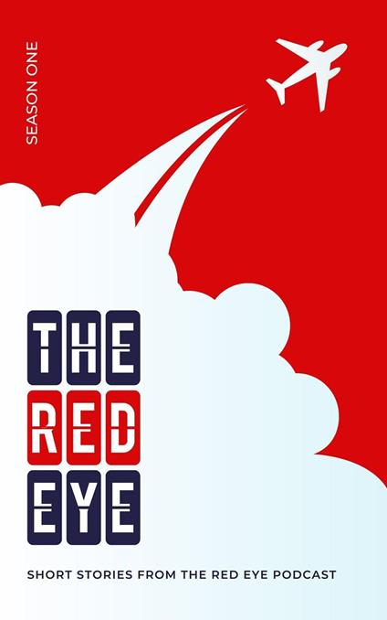 The Red Eye