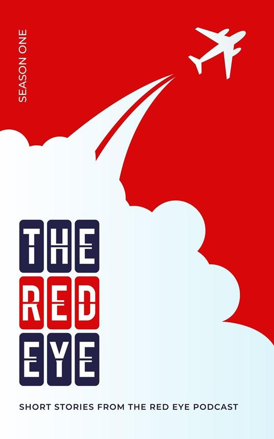 The Red Eye