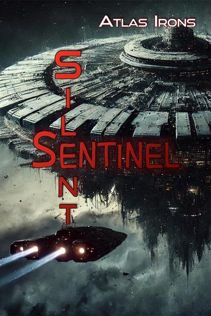 Silent Sentinel