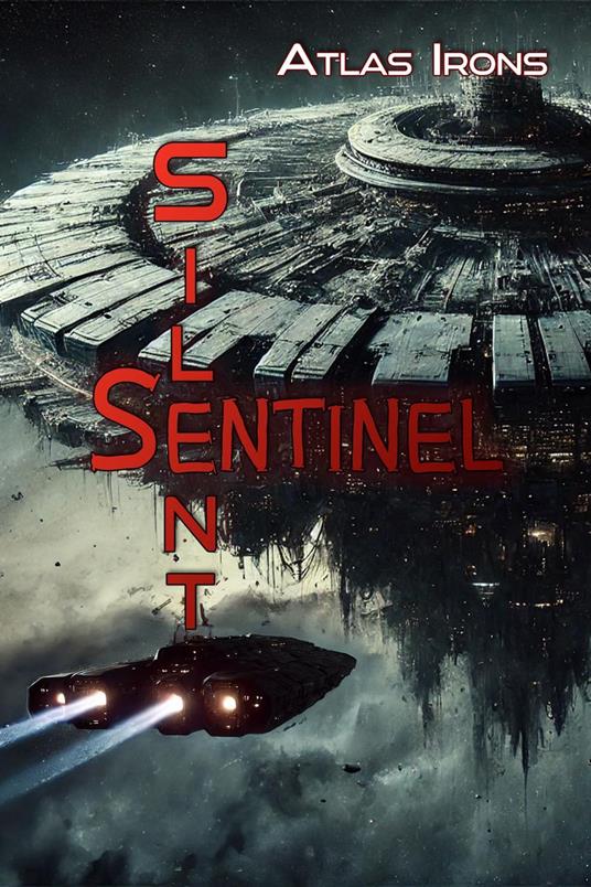 Silent Sentinel