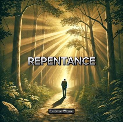 Repentance
