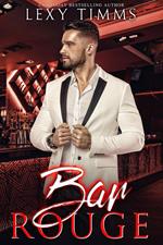 Bar Rouge