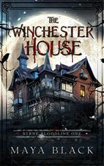 The Winchester House