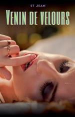 Venin de velours