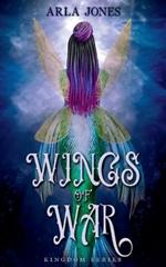 Wings of War