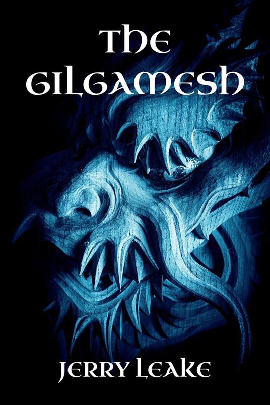 The Gilgamesh