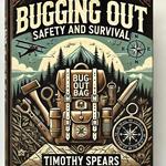 Bugging Out
