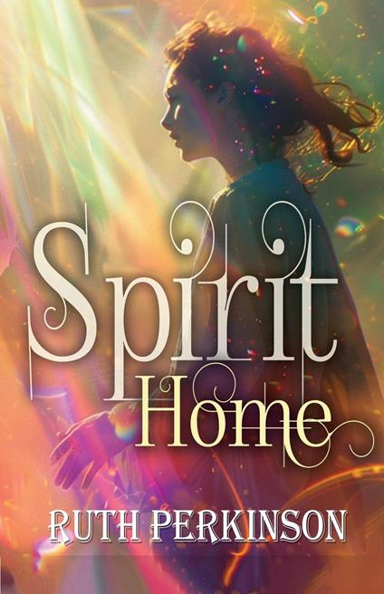 Spirit Home