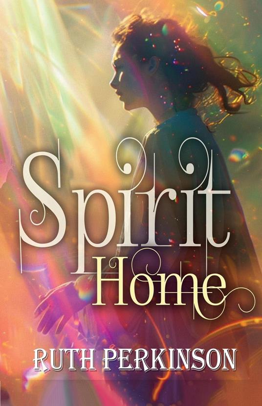 Spirit Home