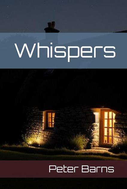 Whispers