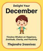 Delight Your December