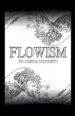 Flowism - Joshua Douthett - cover