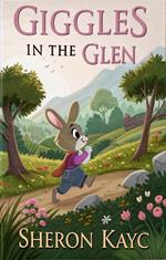 Giggles in the Glen