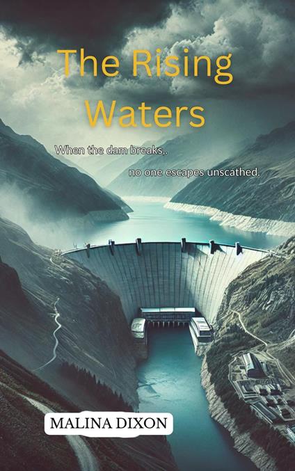 The Rising Waters