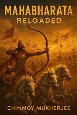 Mahabharata Reloaded