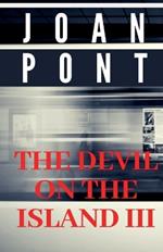 The Devil on the Island III