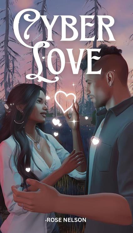 Cyber Love